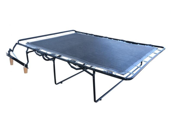 Механизм раскл. MIXOTOILE 140 см без матраца