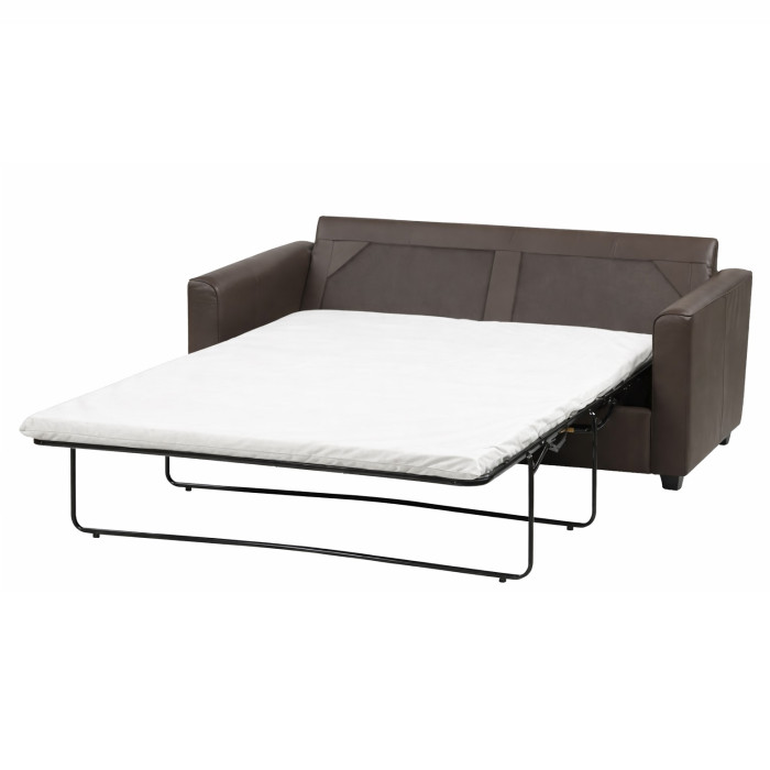 Механизм раскл. MIXOTOILE 140 см без матраца