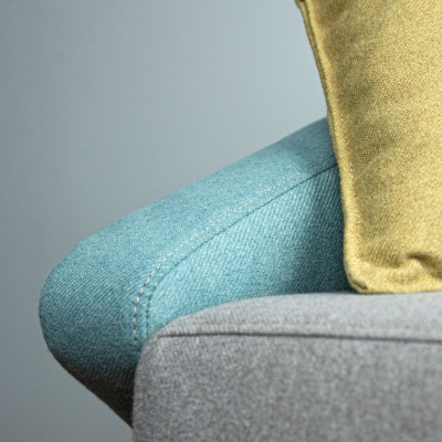 Ткань мебельная Lech Select Caldo