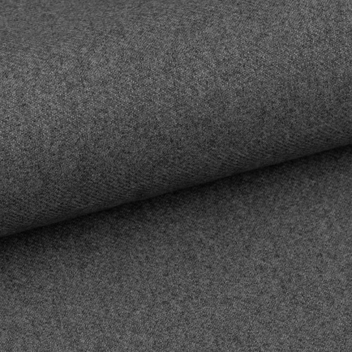 Ткань мебельная Lech Select Caldo