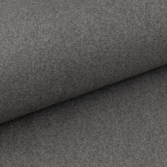 Ткань мебельная Lech Select Caldo