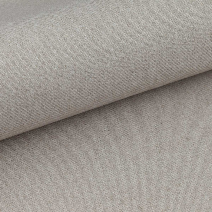 Ткань мебельная Lech Select Caldo