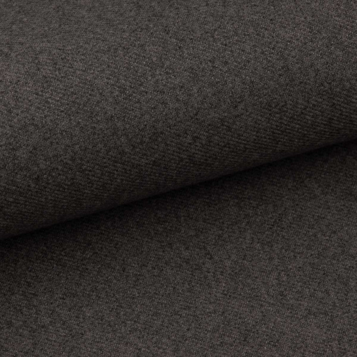 Ткань мебельная Lech Select Caldo