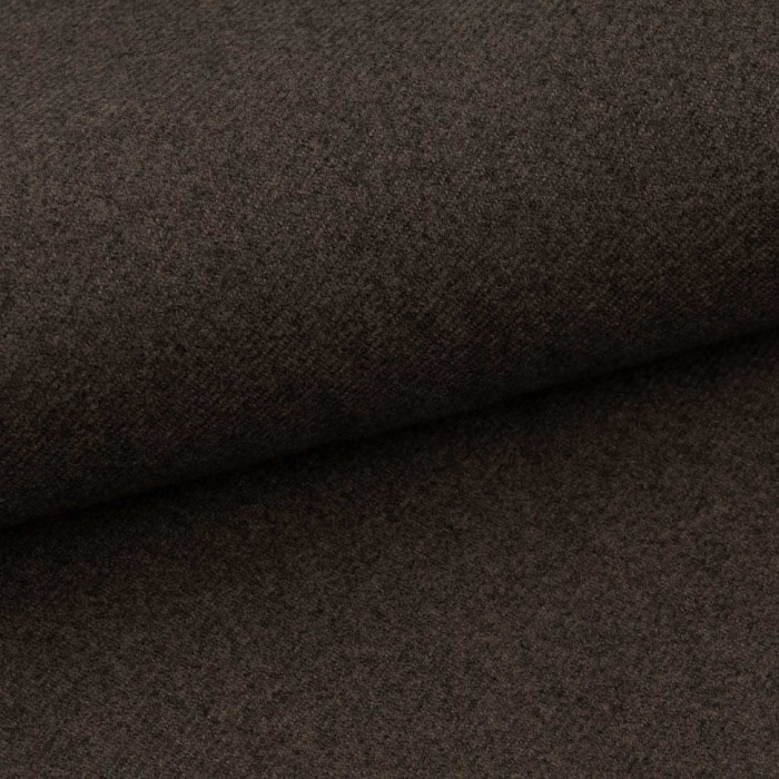 Ткань мебельная Lech Select Caldo