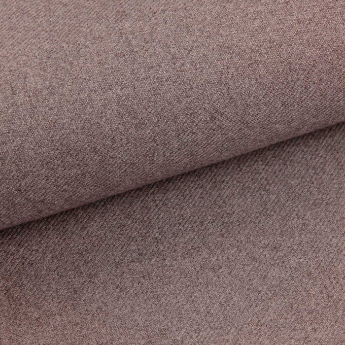 Ткань мебельная Lech Select Caldo