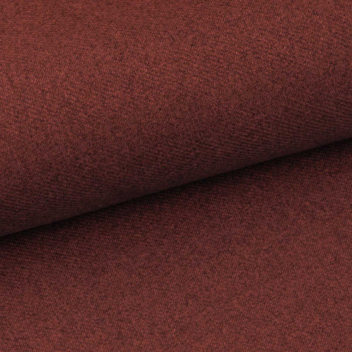 Ткань мебельная Lech Select Caldo