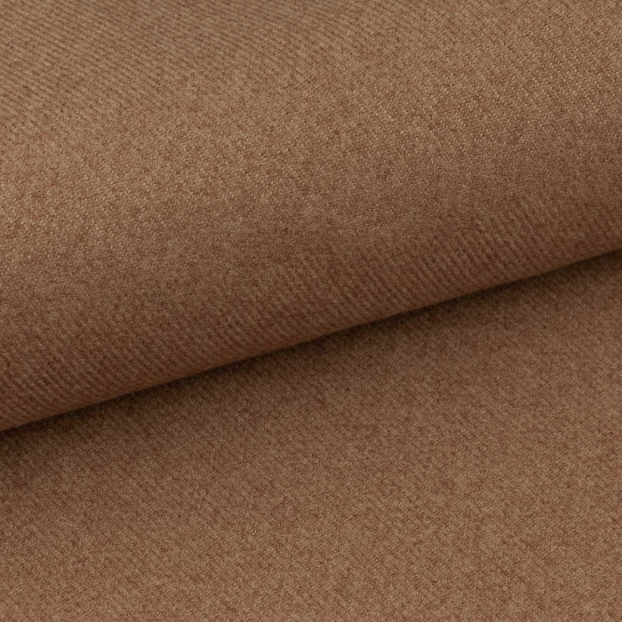 Ткань мебельная Lech Select Caldo