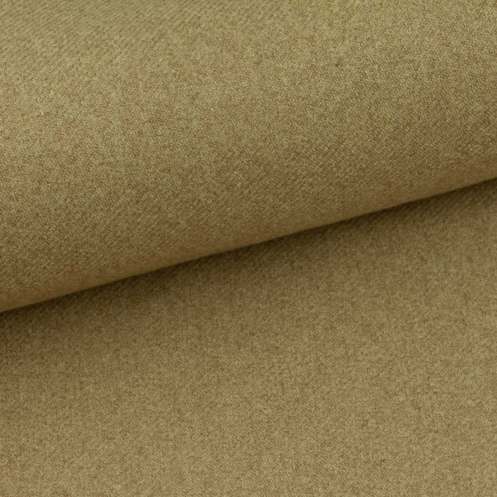 Ткань мебельная Lech Select Caldo