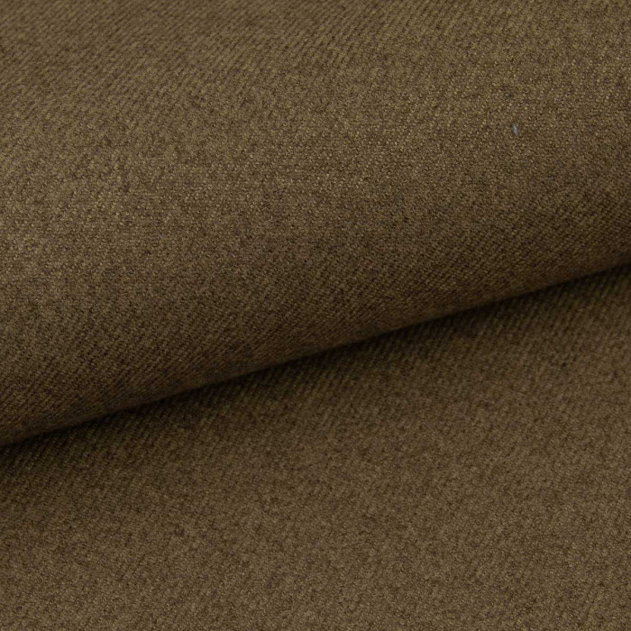 Ткань мебельная Lech Select Caldo