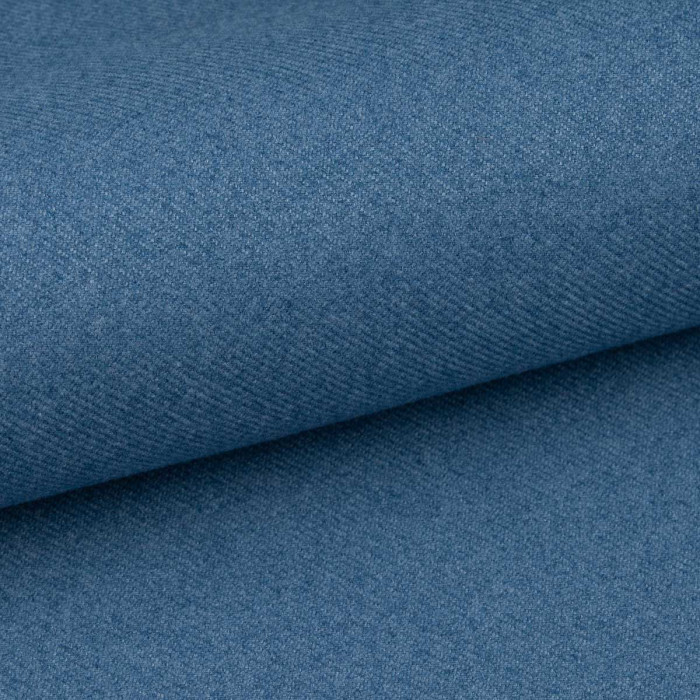 Ткань мебельная Lech Select Caldo