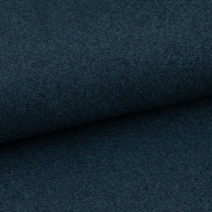 Ткань мебельная Lech Select Caldo