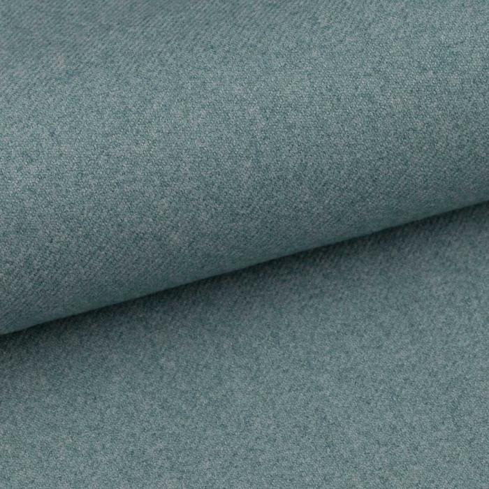 Ткань мебельная Lech Select Caldo