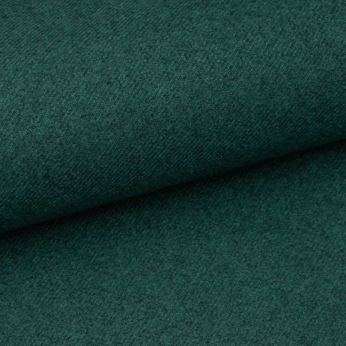 Ткань мебельная Lech Select Caldo