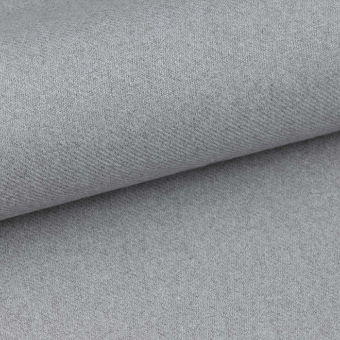 Ткань мебельная Lech Select Caldo