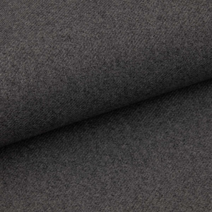 Ткань мебельная Lech Select Caldo