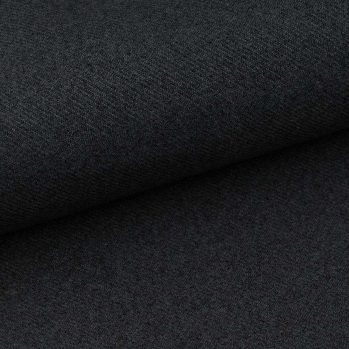 Ткань мебельная Lech Select Caldo