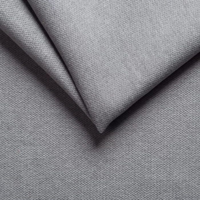 Ткань мебельная Sic Enjoy New