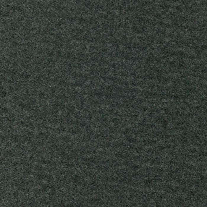 Ткань мебельная Dekoma Wool