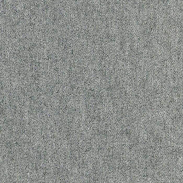 Ткань мебельная Dekoma Wool