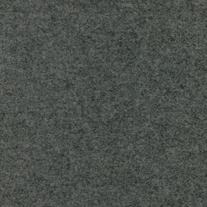 Ткань мебельная Dekoma Wool