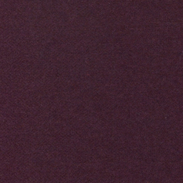 Ткань мебельная Dekoma Wool