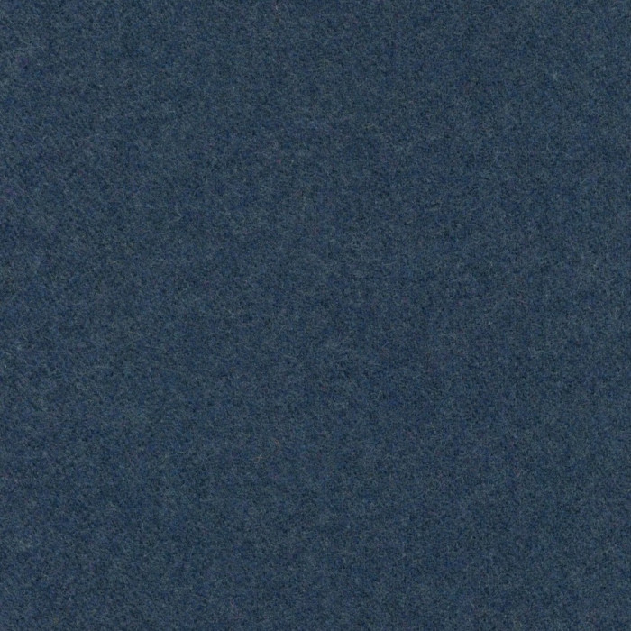 Ткань мебельная Dekoma Wool