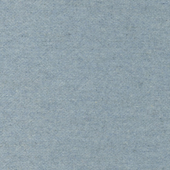 Ткань мебельная Dekoma Wool