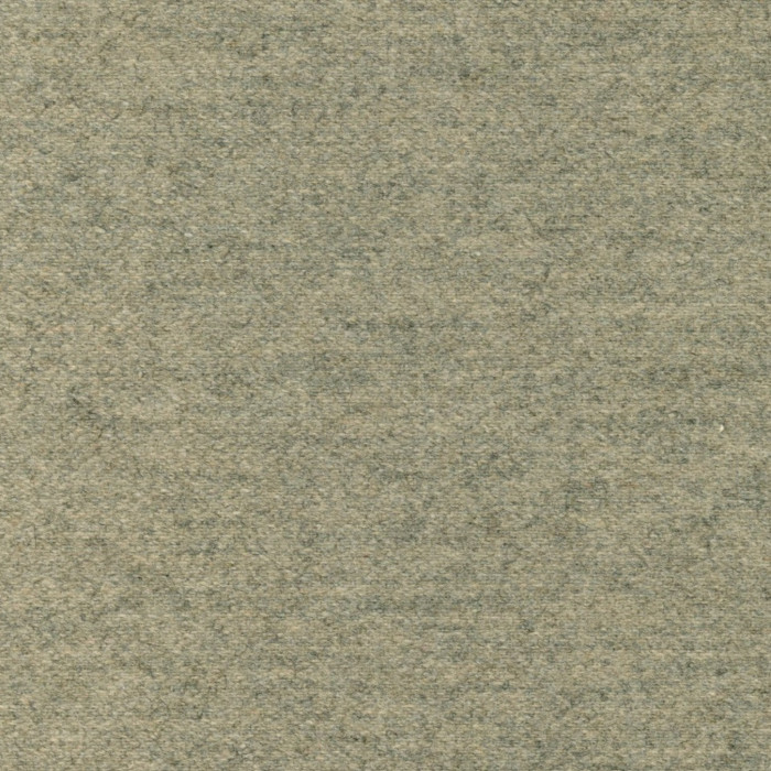 Ткань мебельная Dekoma Wool
