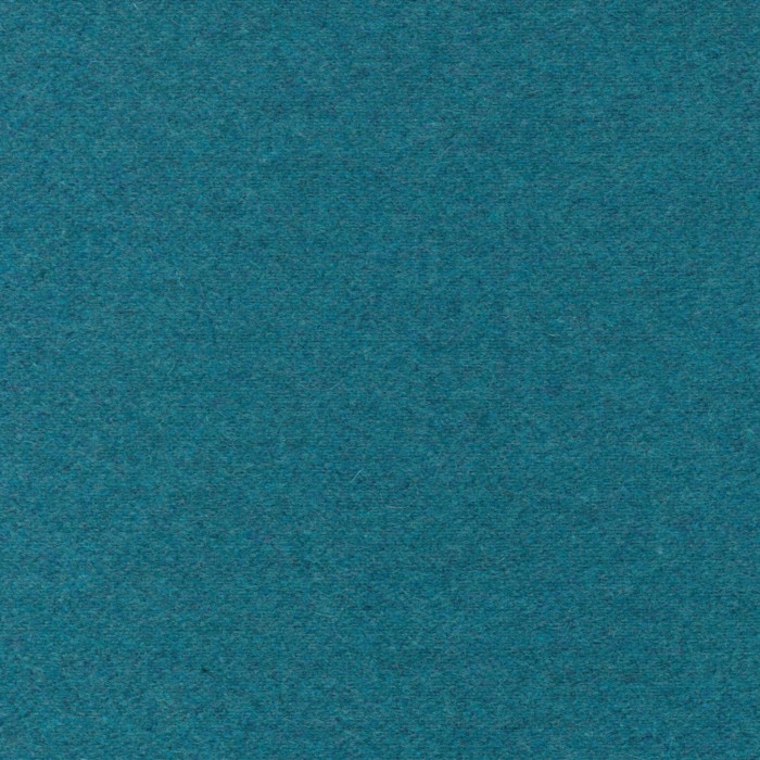 Ткань мебельная Dekoma Wool