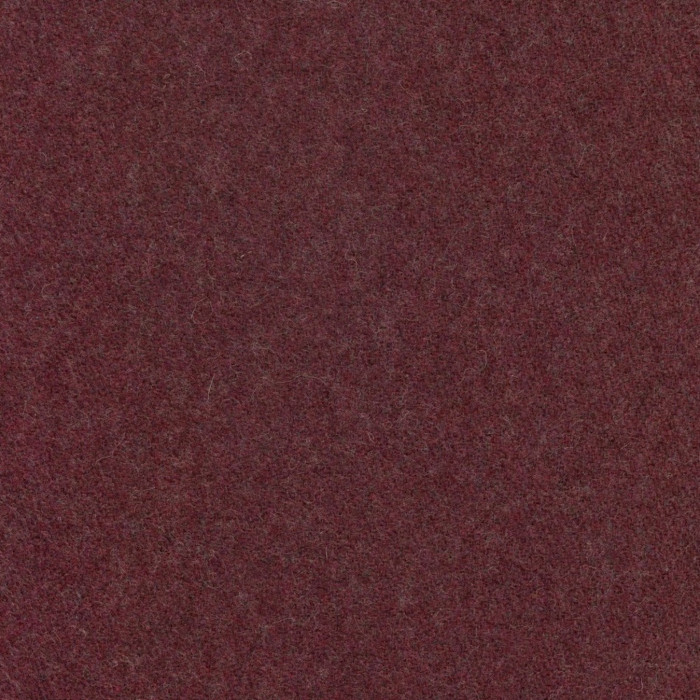 Ткань мебельная Dekoma Wool