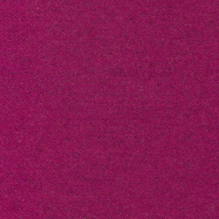 Ткань мебельная Dekoma Wool