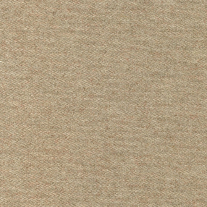 Ткань мебельная Dekoma Wool