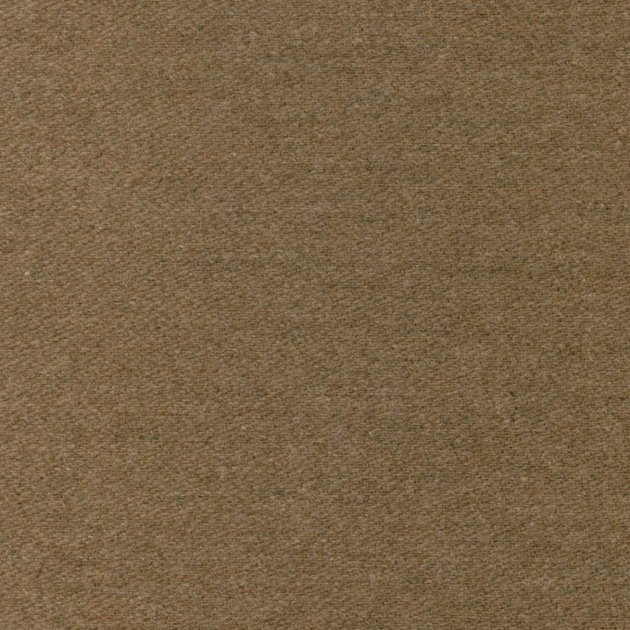 Ткань мебельная Dekoma Wool