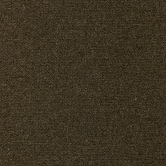 Ткань мебельная Dekoma Wool