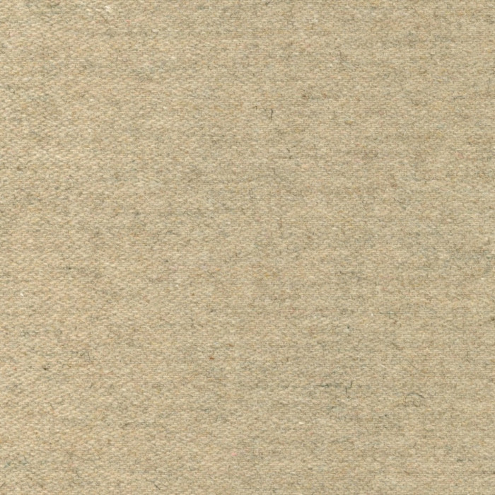Ткань мебельная Dekoma Wool