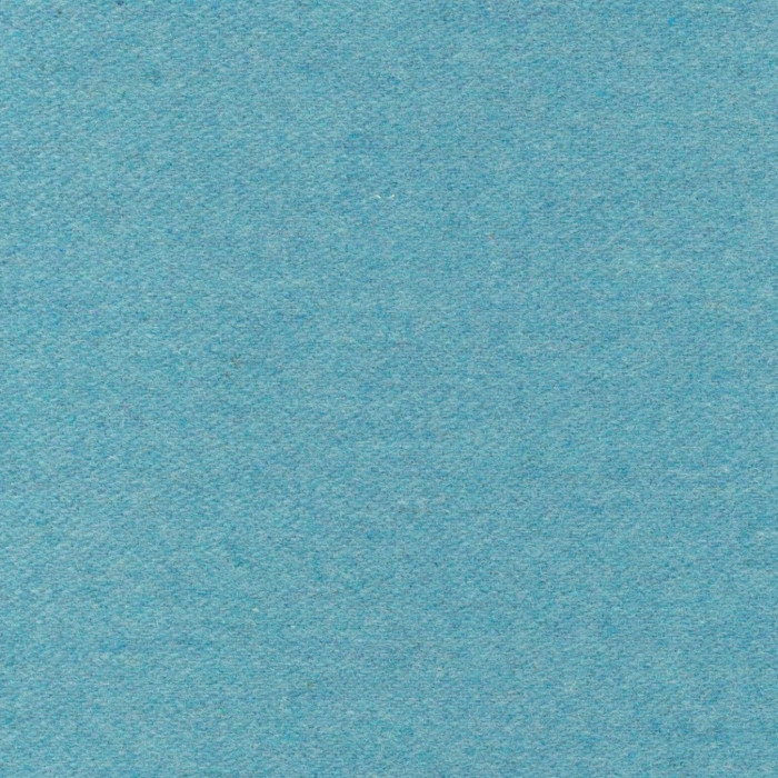Ткань мебельная Dekoma Wool