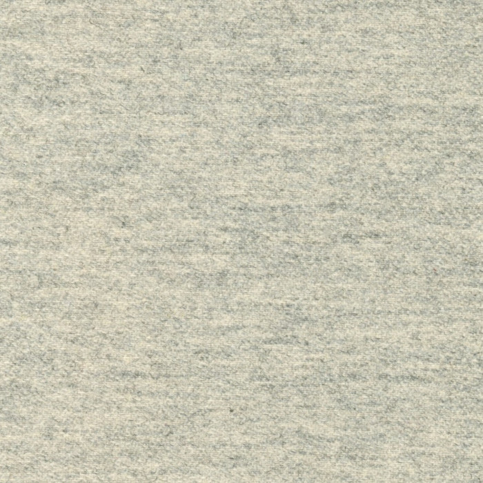 Ткань мебельная Dekoma Wool