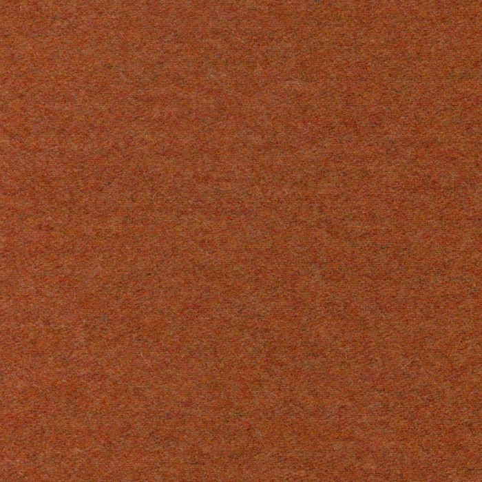 Ткань мебельная Dekoma Wool