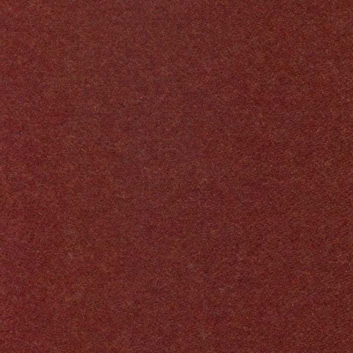 Ткань мебельная Dekoma Wool