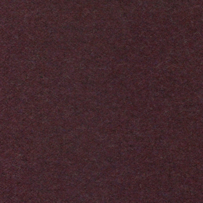Ткань мебельная Dekoma Wool