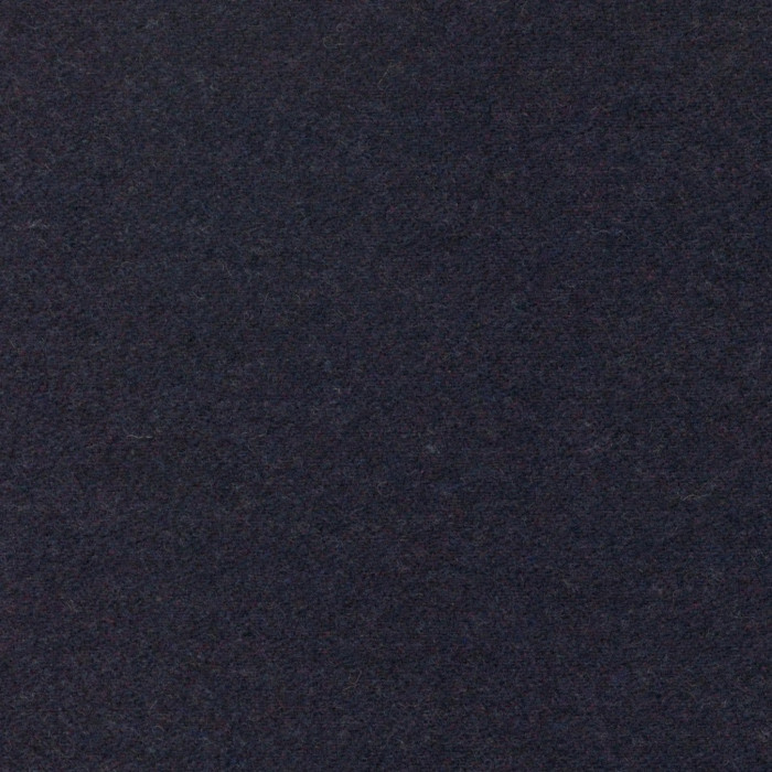Ткань мебельная Dekoma Wool