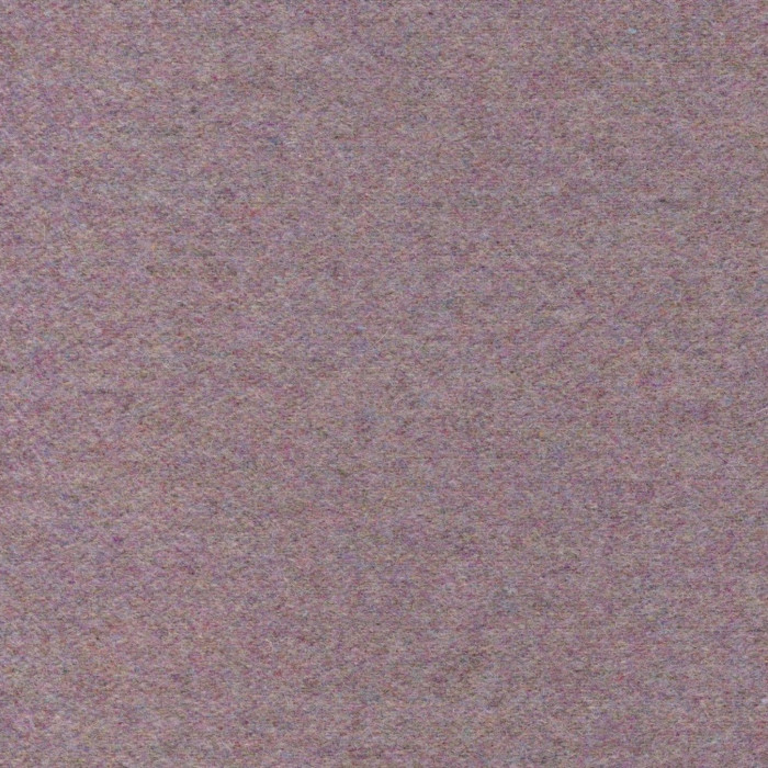 Ткань мебельная Dekoma Wool
