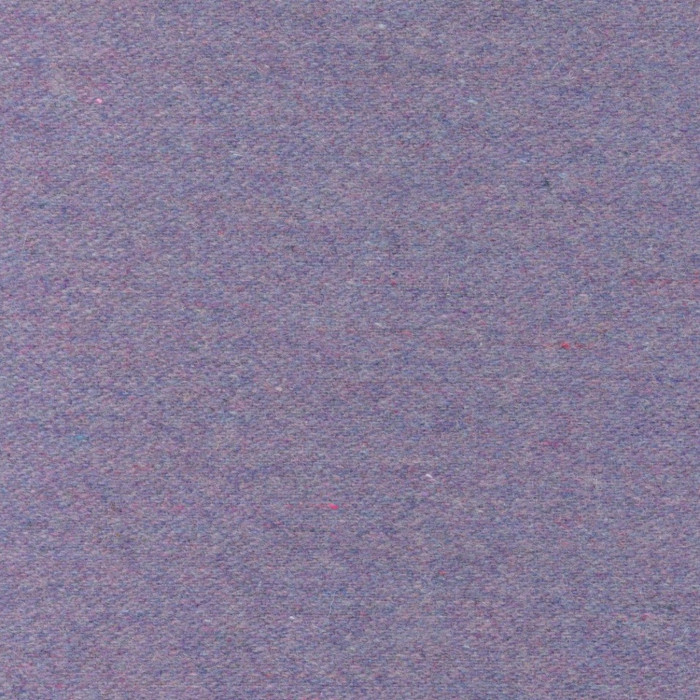 Ткань мебельная Dekoma Wool