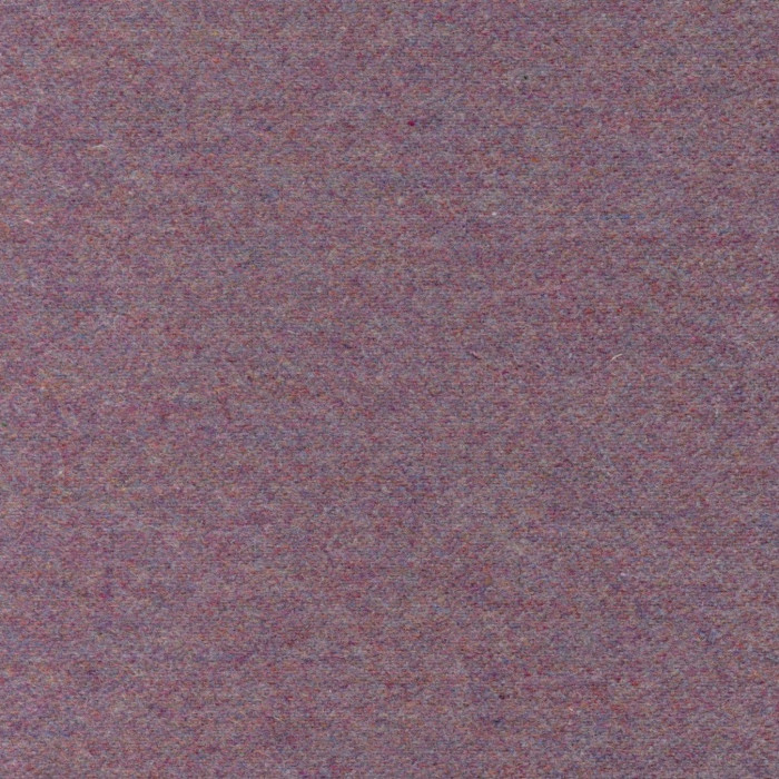 Ткань мебельная Dekoma Wool