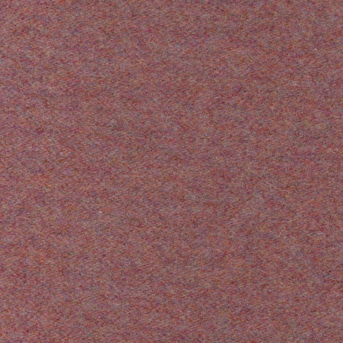 Ткань мебельная Dekoma Wool