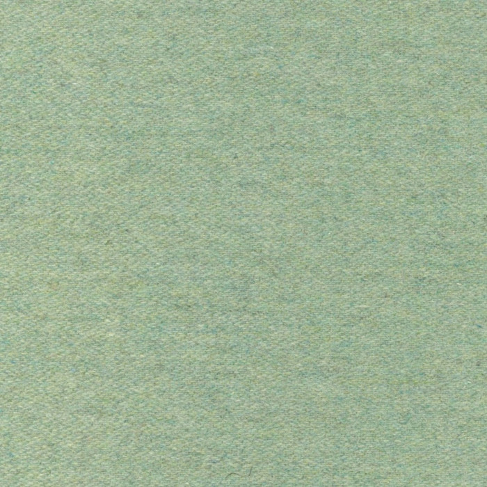 Ткань мебельная Dekoma Wool