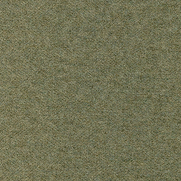 Ткань мебельная Dekoma Wool