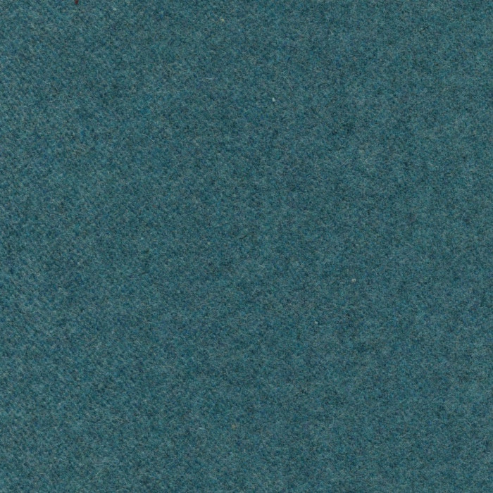 Ткань мебельная Dekoma Wool