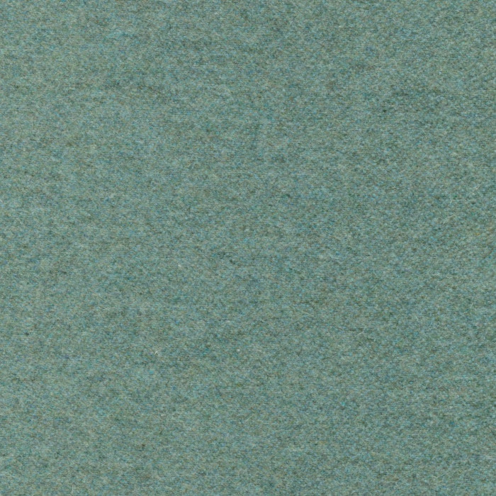 Ткань мебельная Dekoma Wool
