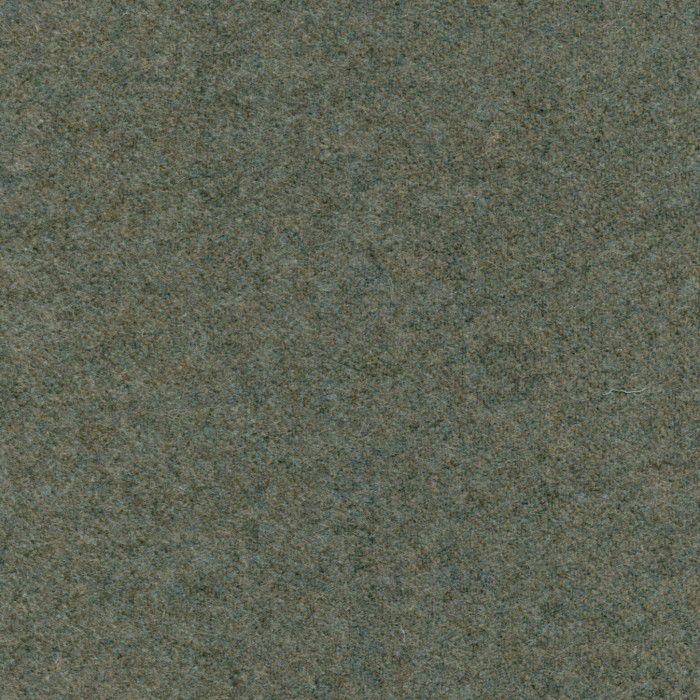 Ткань мебельная Dekoma Wool